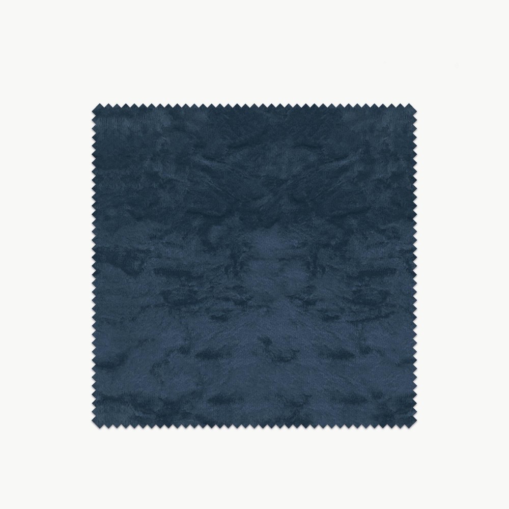 Tela Vellum Plain  - 11