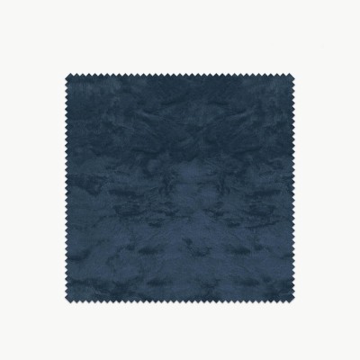 Tela Vellum Plain  - 11