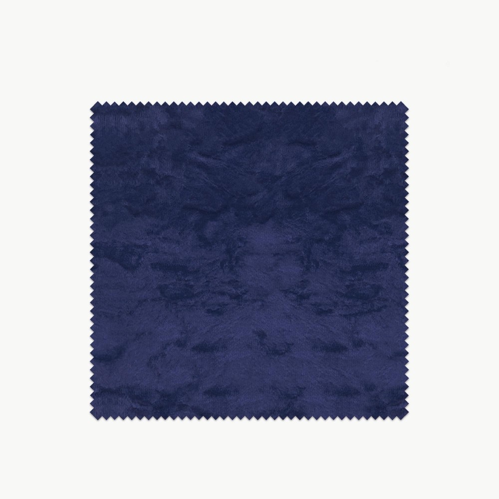 Vellum Plain fabric  - 11