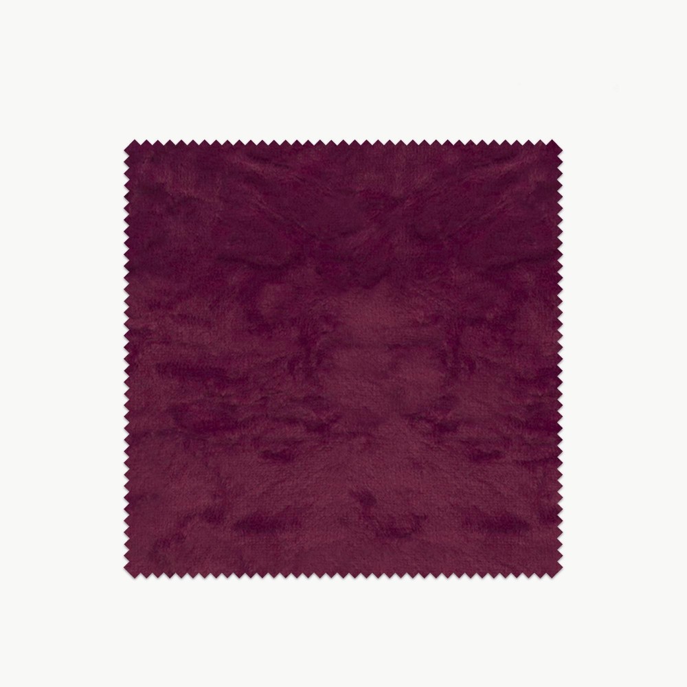Vellum Plain fabric  - 11