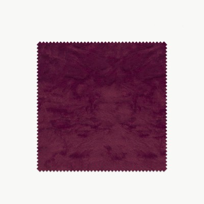 Vellum Plain fabric  - 11