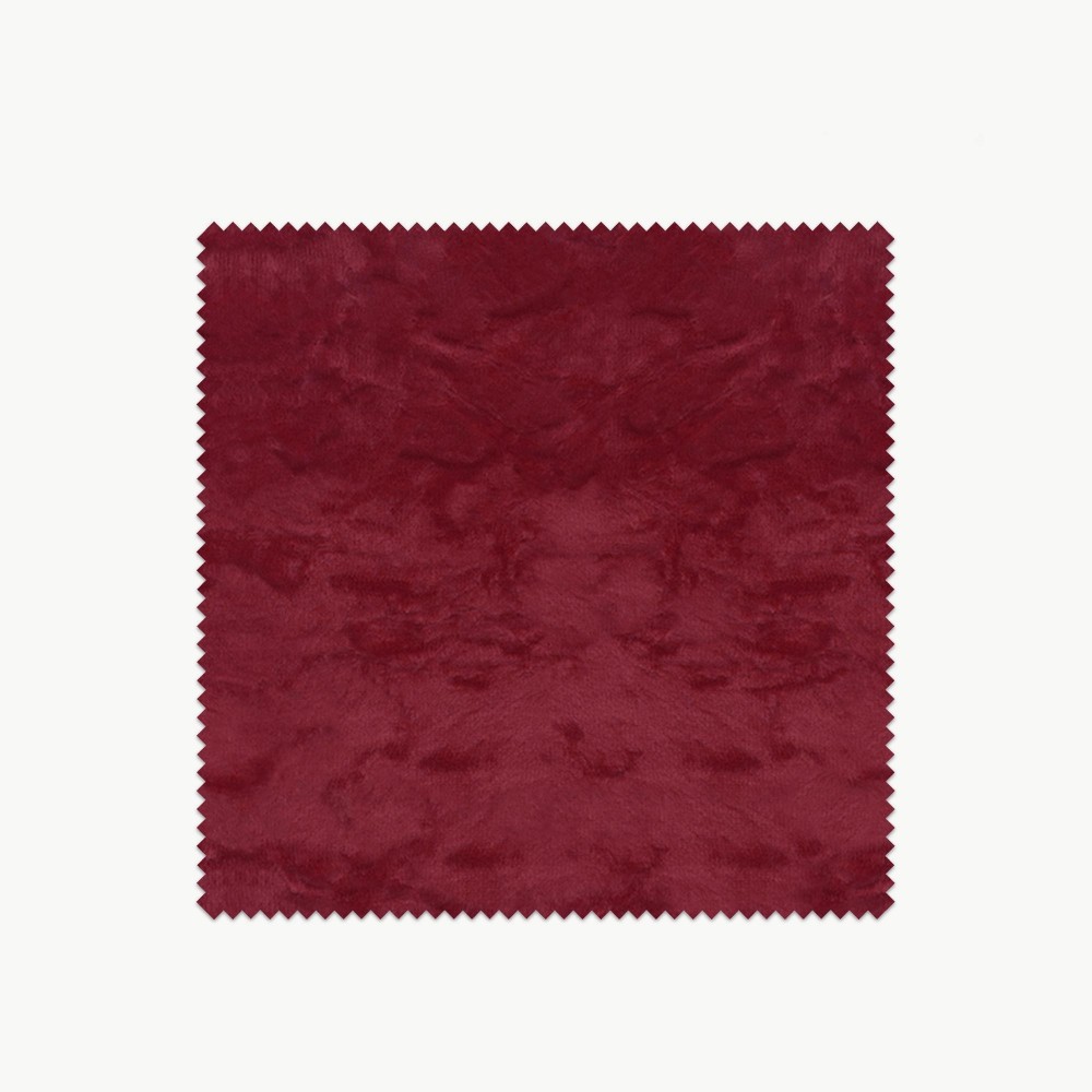 Tela Vellum Plain  - 11