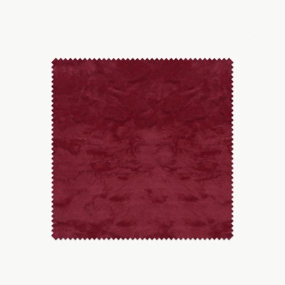 Tela Vellum Plain  - 11