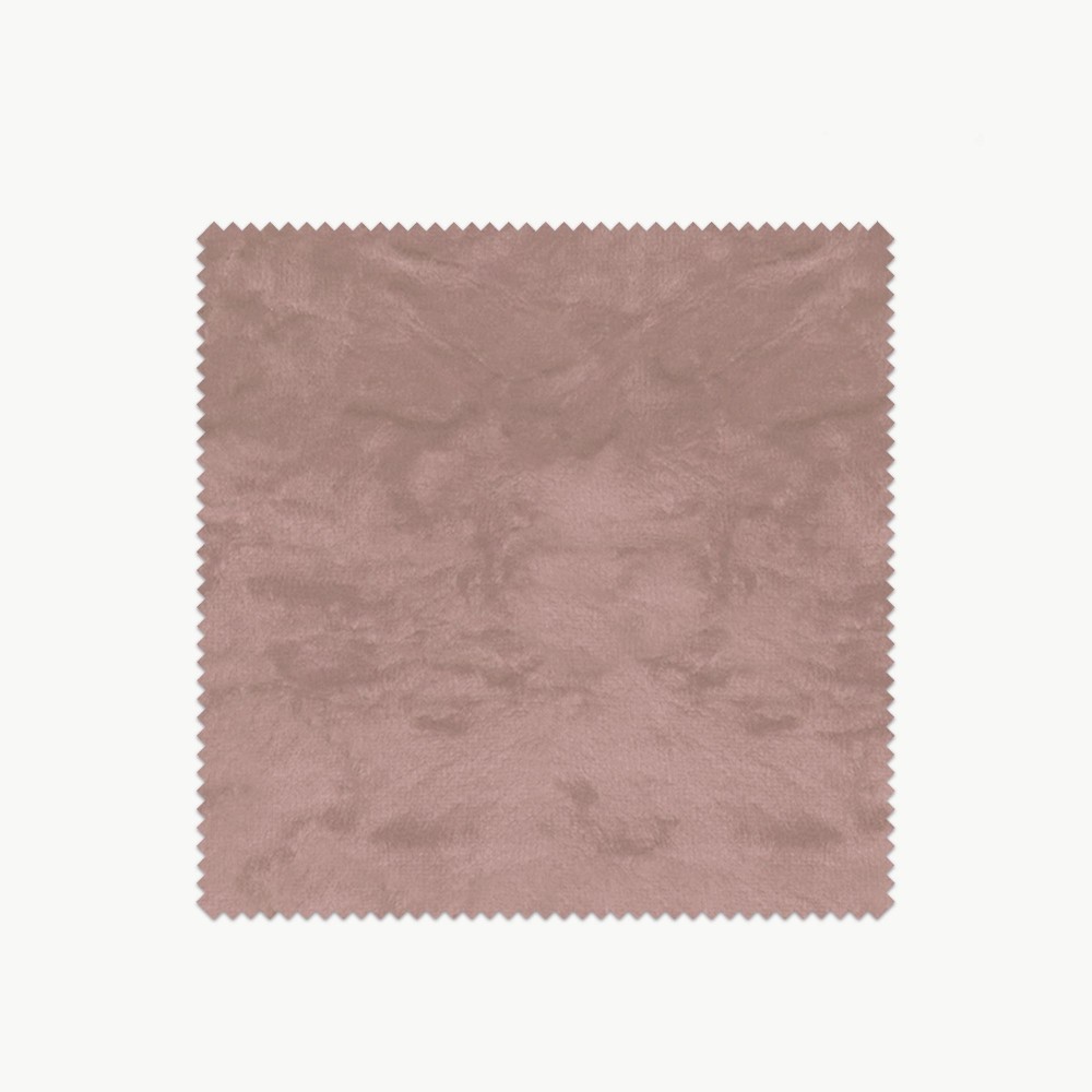 Tela Vellum Plain  - 11