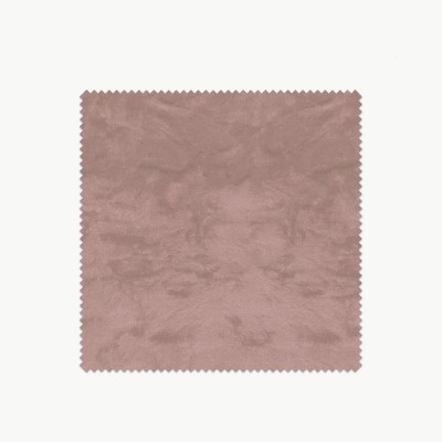Tela Vellum Plain  - 11