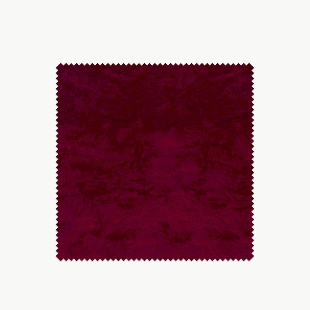 Vellum Plain fabric  - 11