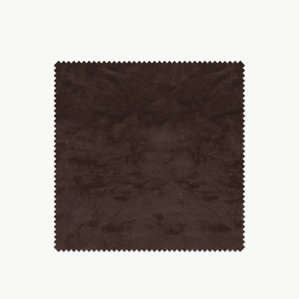 Tela Vellum Plain  - 11