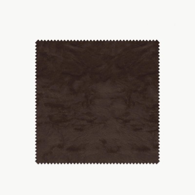 Tela Vellum Plain  - 11