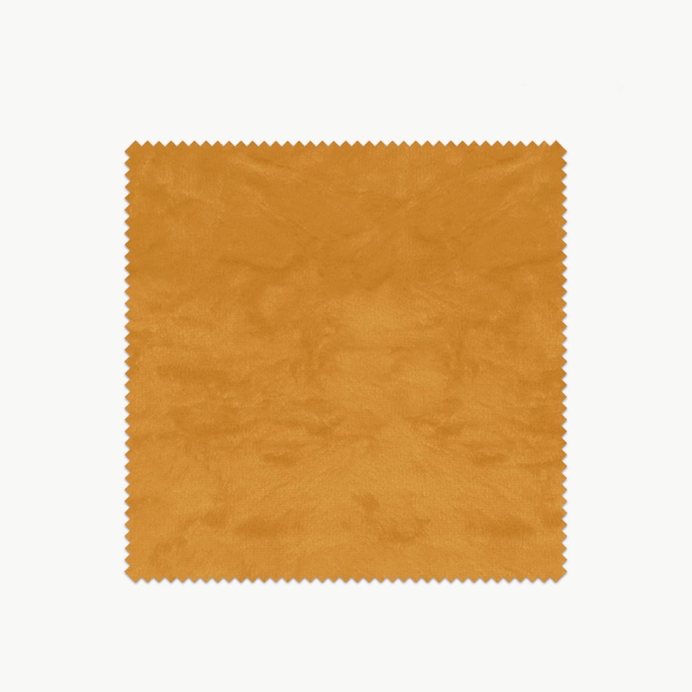 Tela Vellum Plain  - 11