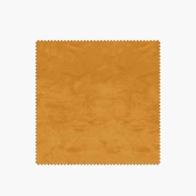 Tela Vellum Plain  - 11