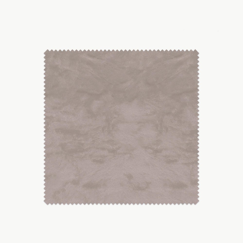 Tela Vellum Plain  - 11