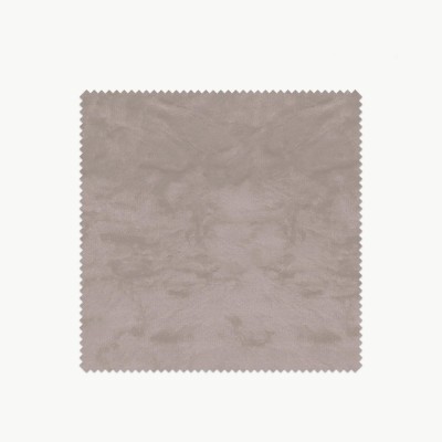 Tela Vellum Plain  - 11