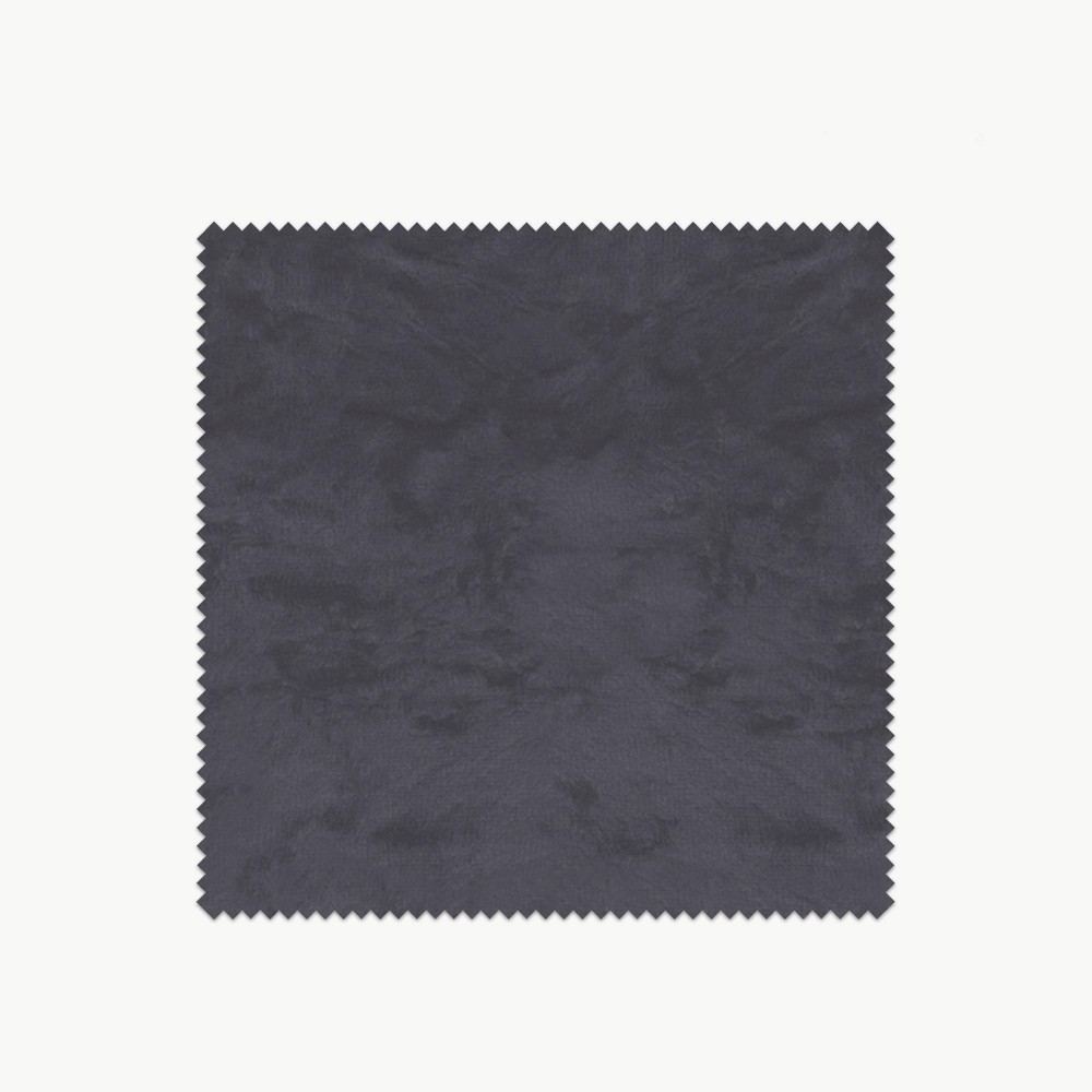 Tela Vellum Plain  - 11