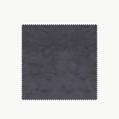 Tela Vellum Plain  - 11