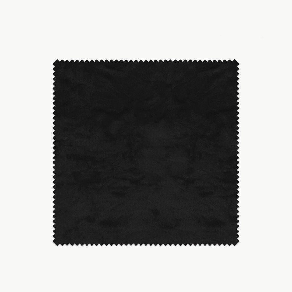Vellum Plain fabric  - 11