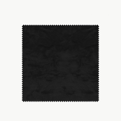 Vellum Plain fabric  - 11