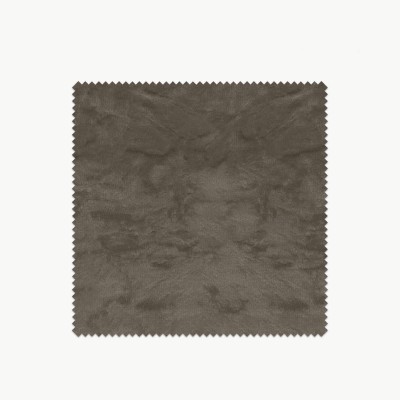Tela Vellum Plain  - 11