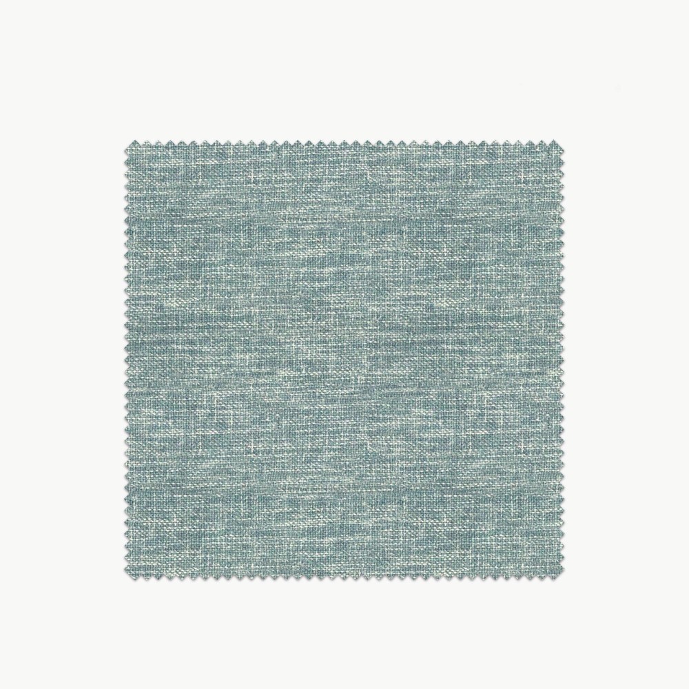 Pulsar Plain fabric  - 14