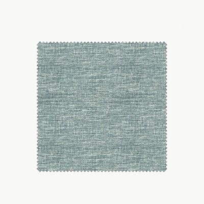 Pulsar Plain fabric  - 14