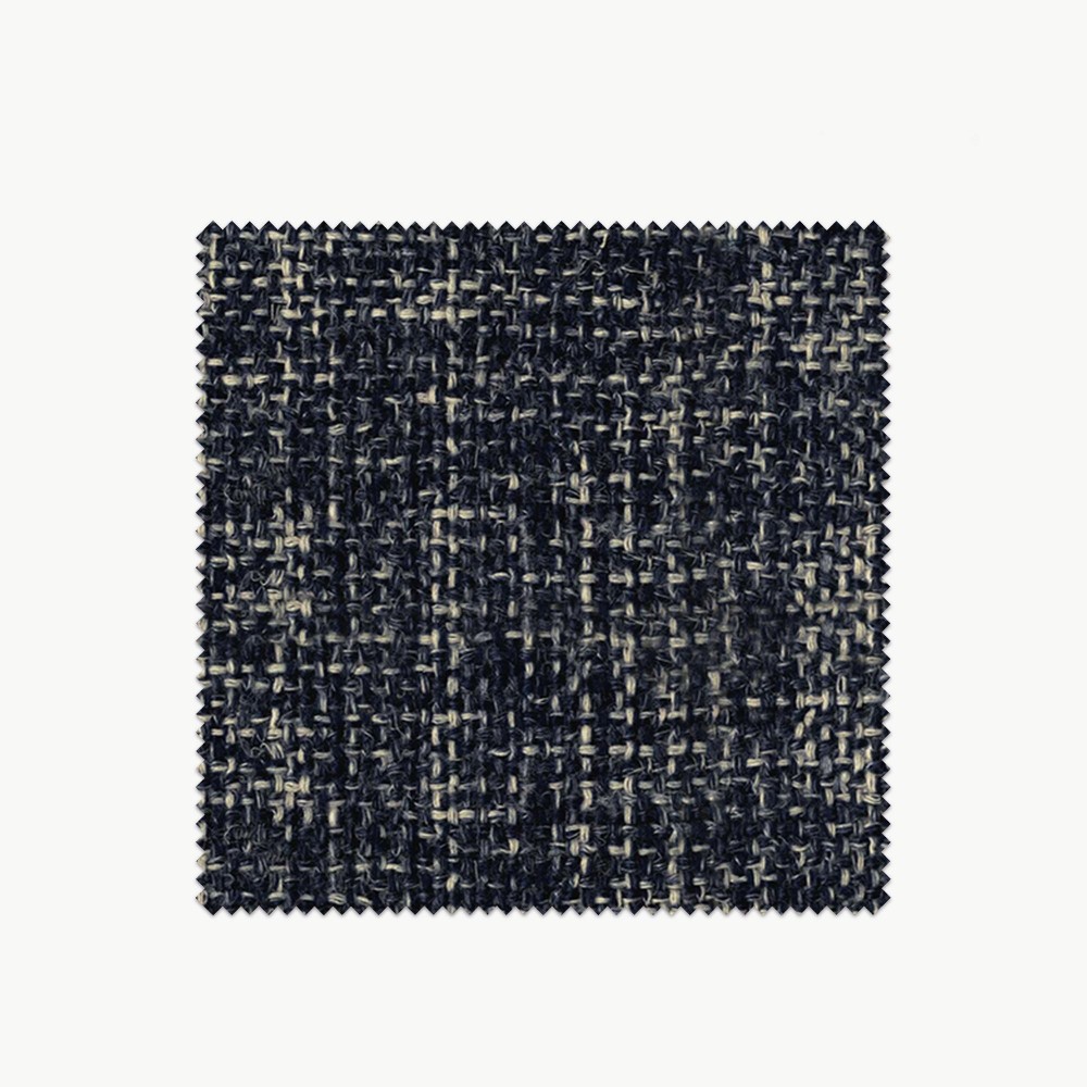 Pulsar Plain fabric  - 12