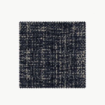 Pulsar Plain fabric  - 12