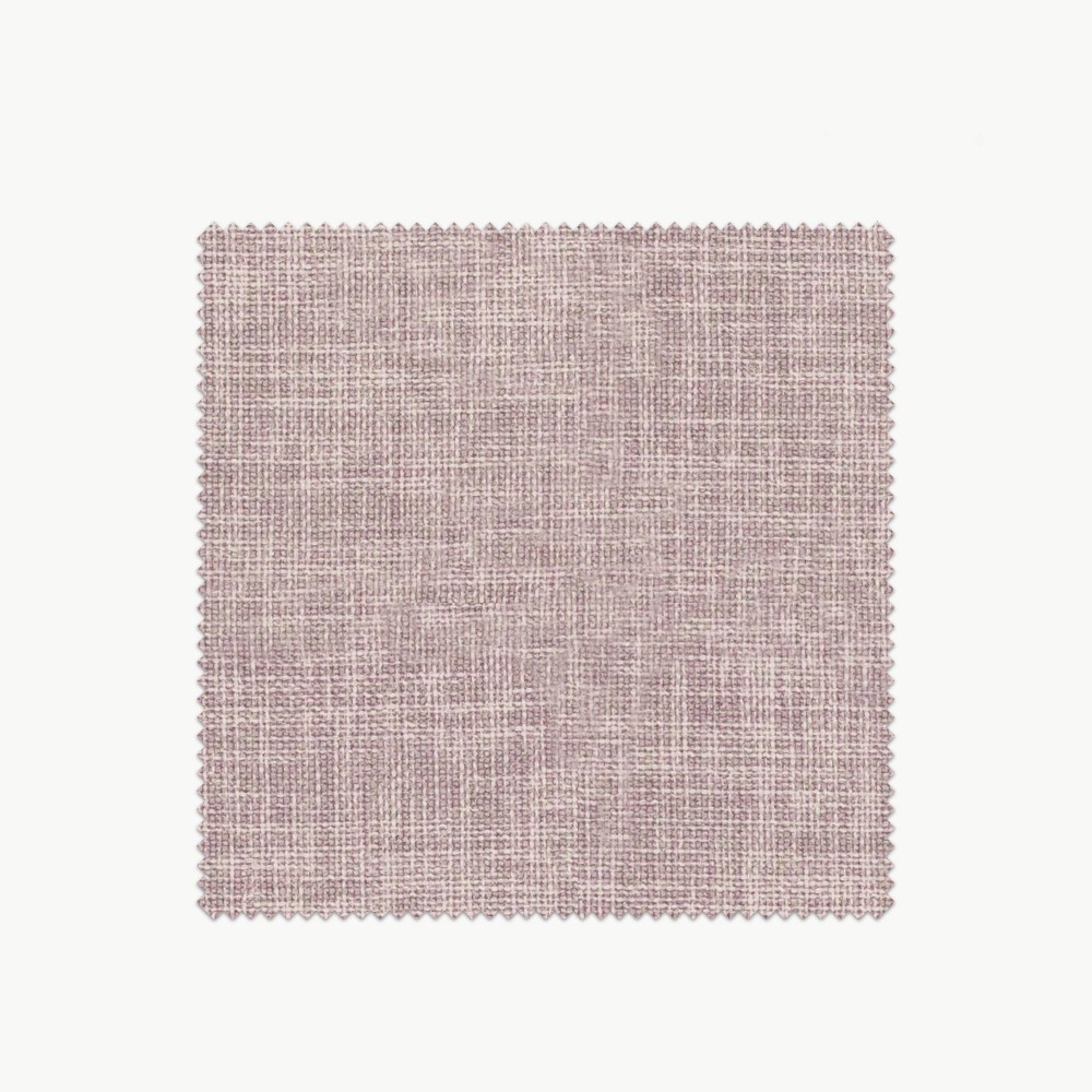 Pulsar Plain fabric  - 14