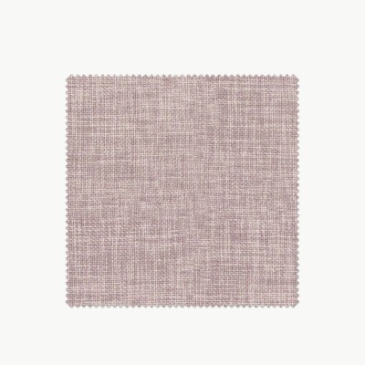 Pulsar Plain fabric  - 14
