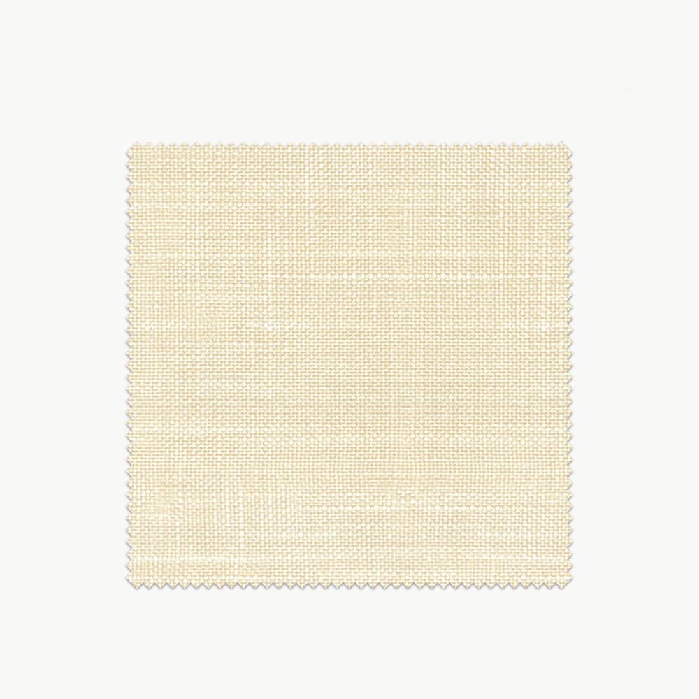 Tela Wind Plain  - 11
