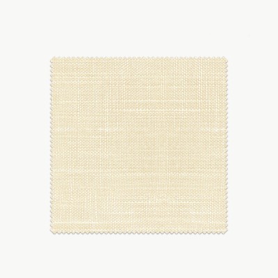 Tela Wind Plain  - 11
