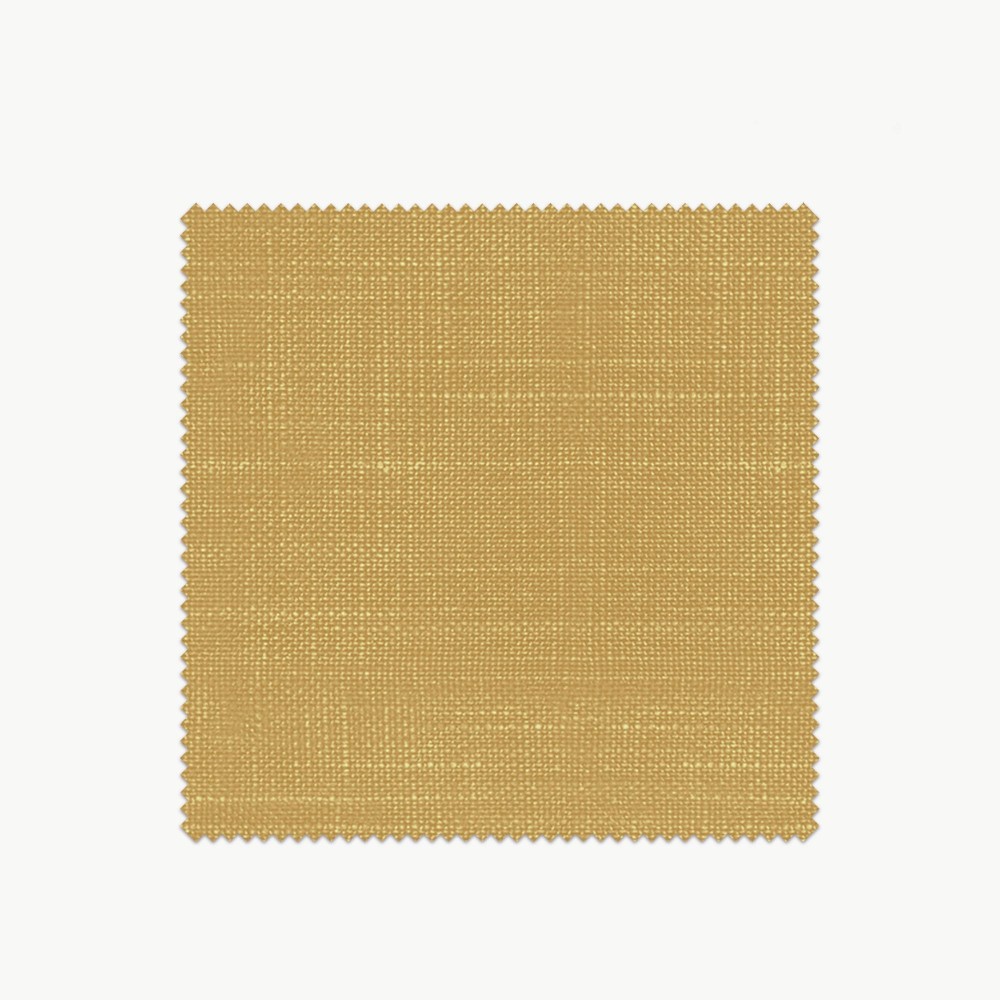 Tela Wind Plain  - 11