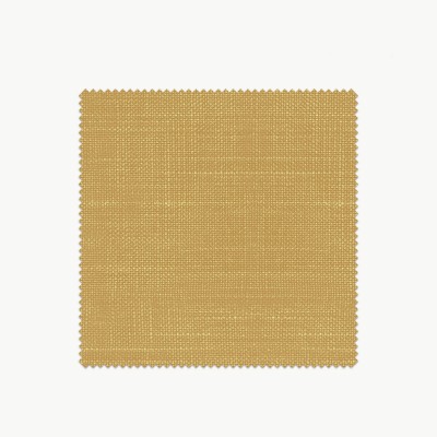 Tela Wind Plain  - 11