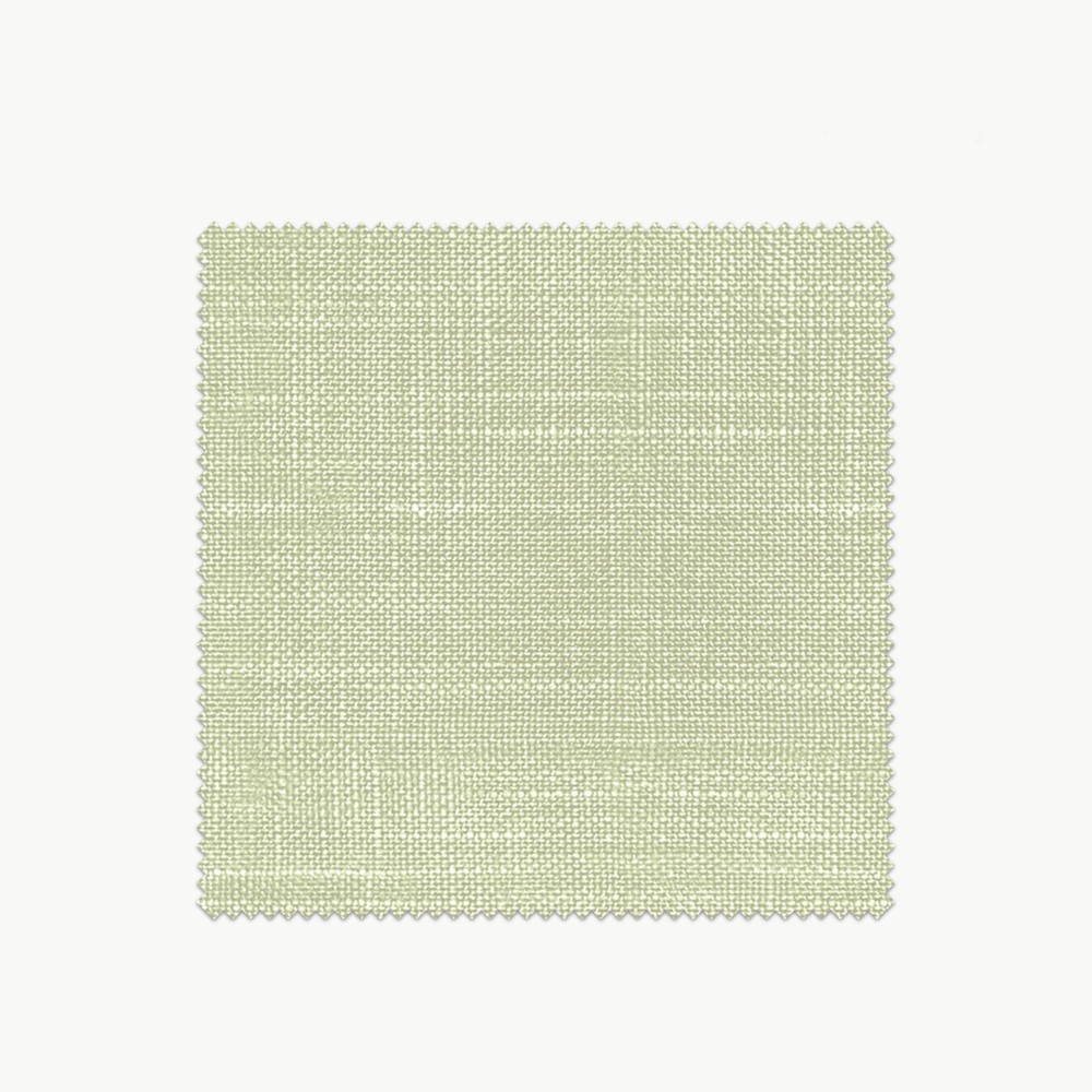 Tela Wind Plain  - 11
