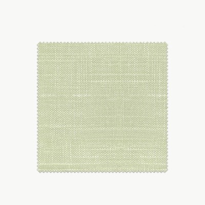 Tela Wind Plain  - 11