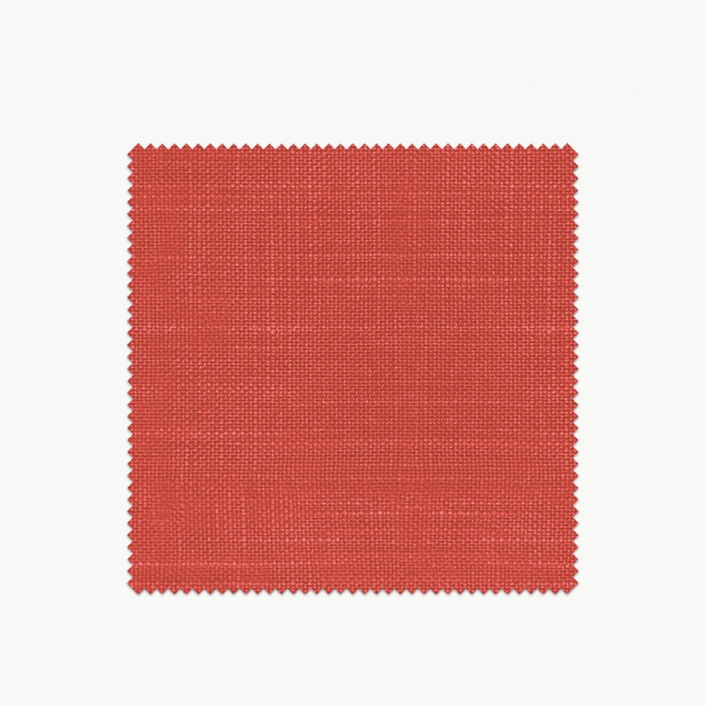 Tela Wind Plain  - 11
