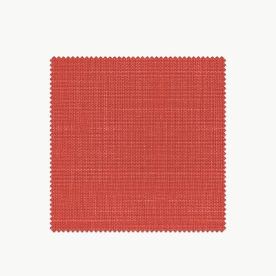 Tela Wind Plain  - 11