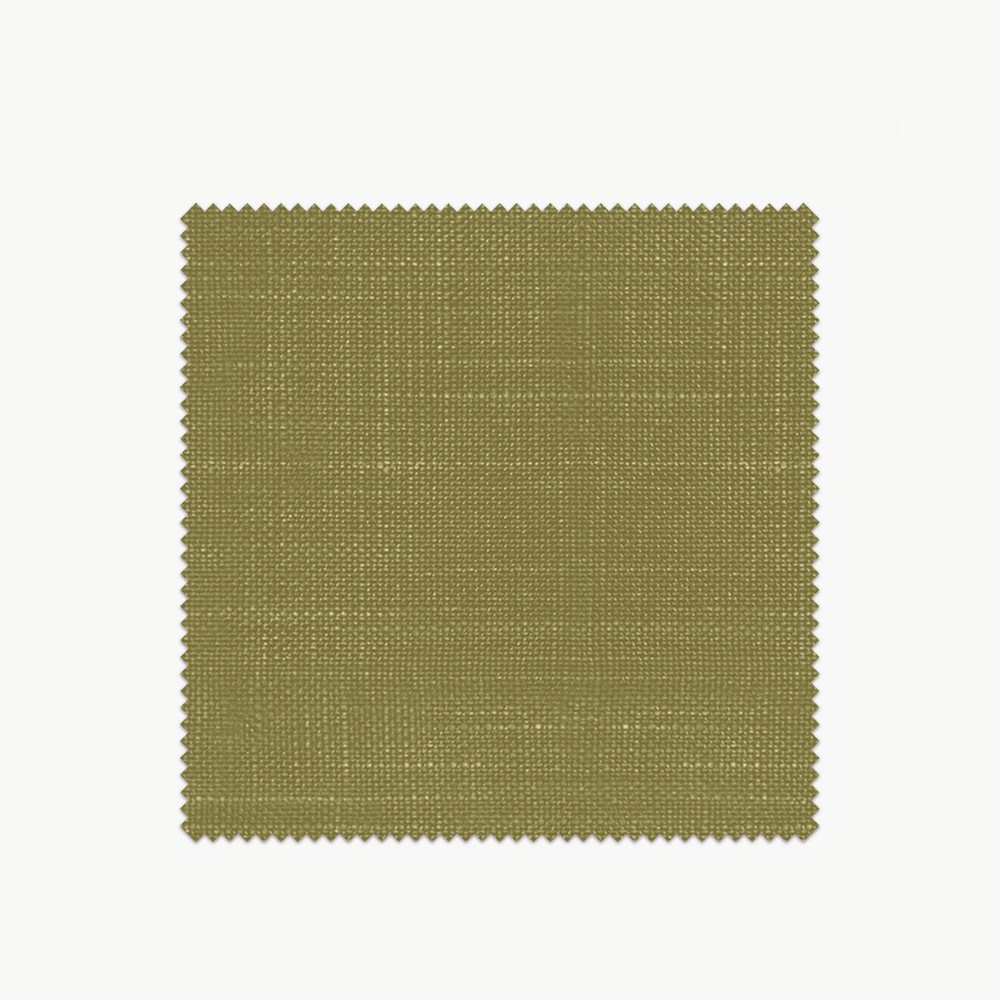Tela Wind Plain  - 11