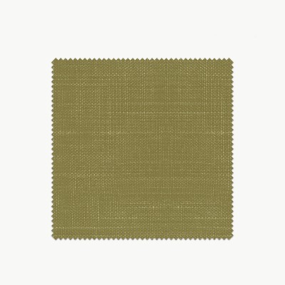 Tela Wind Plain  - 11