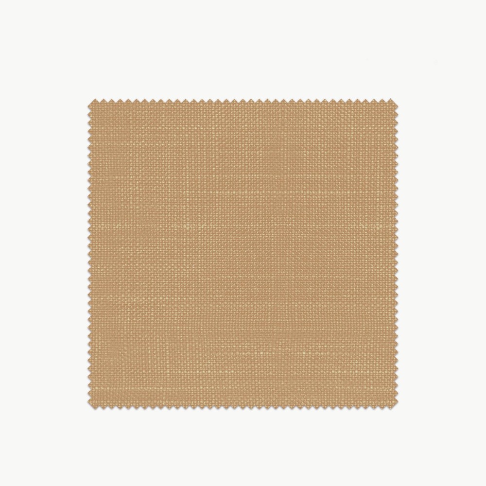 Tela Wind Plain  - 11