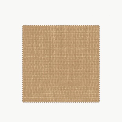 Tela Wind Plain  - 11