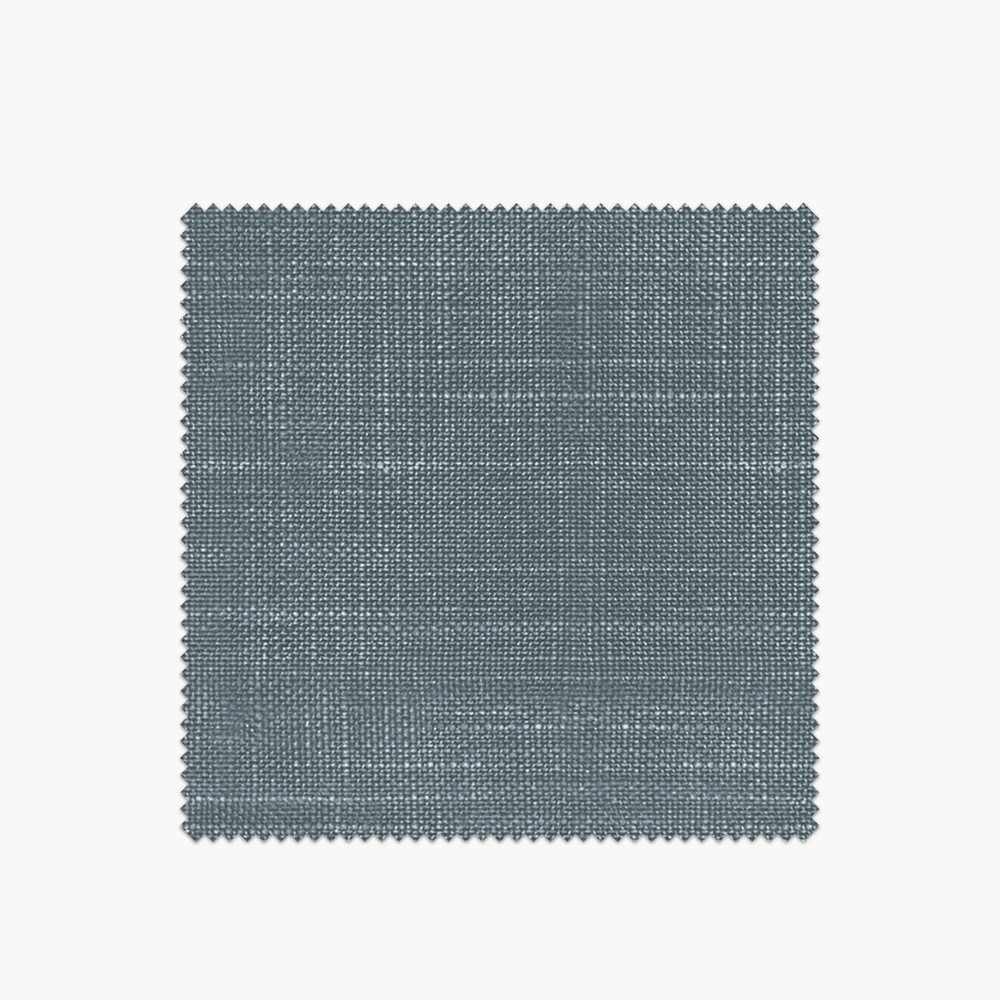 Tela Wind Plain  - 11