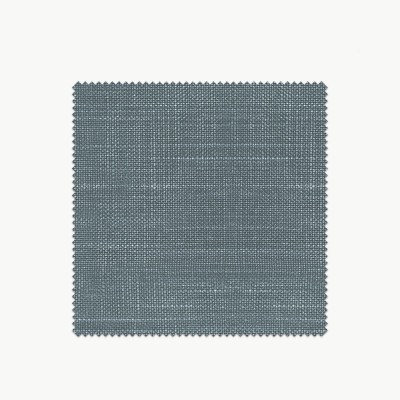 Tela Wind Plain  - 11