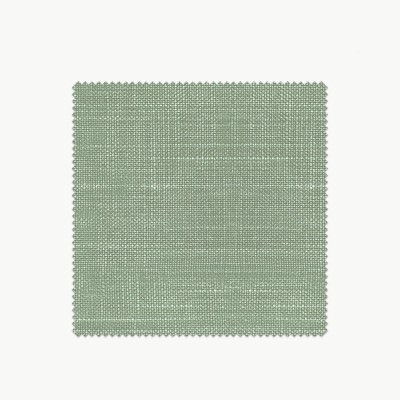 Tela Wind Plain  - 12