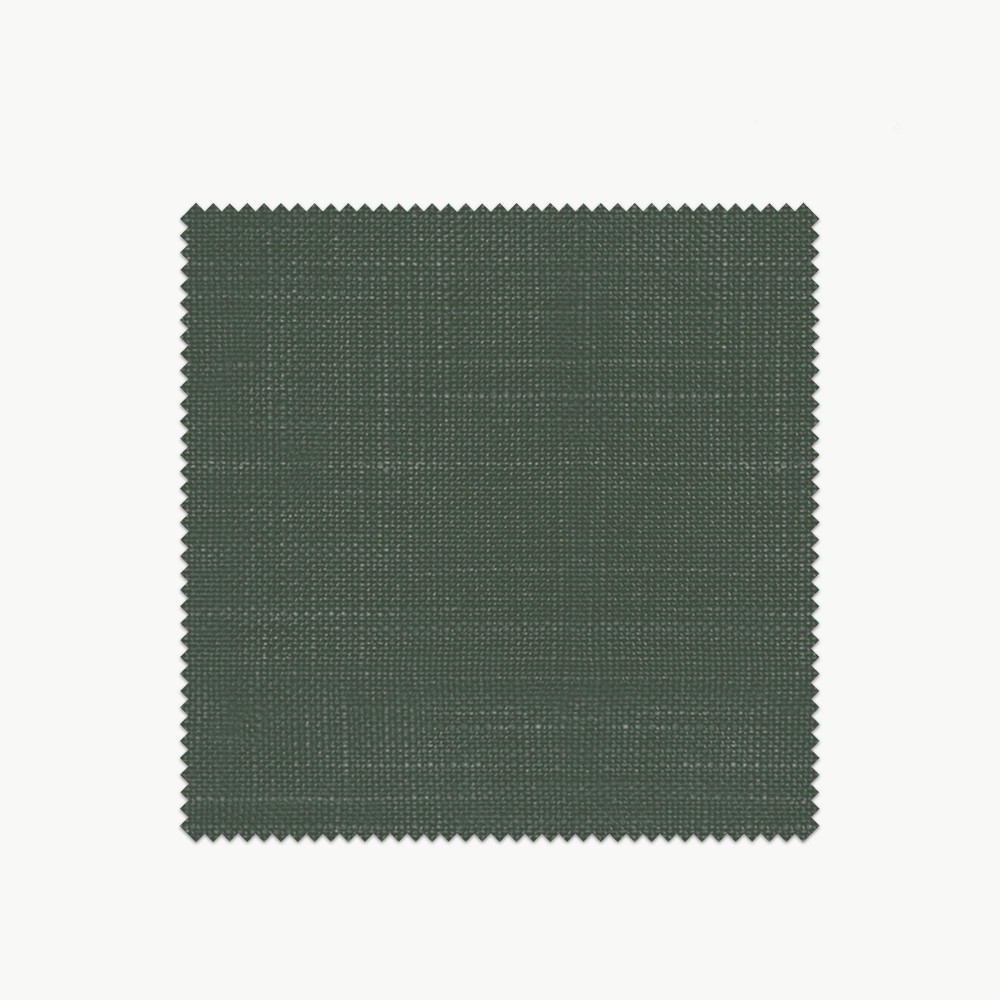 Tela Wind Plain  - 11