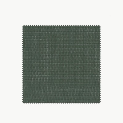 Tela Wind Plain  - 11