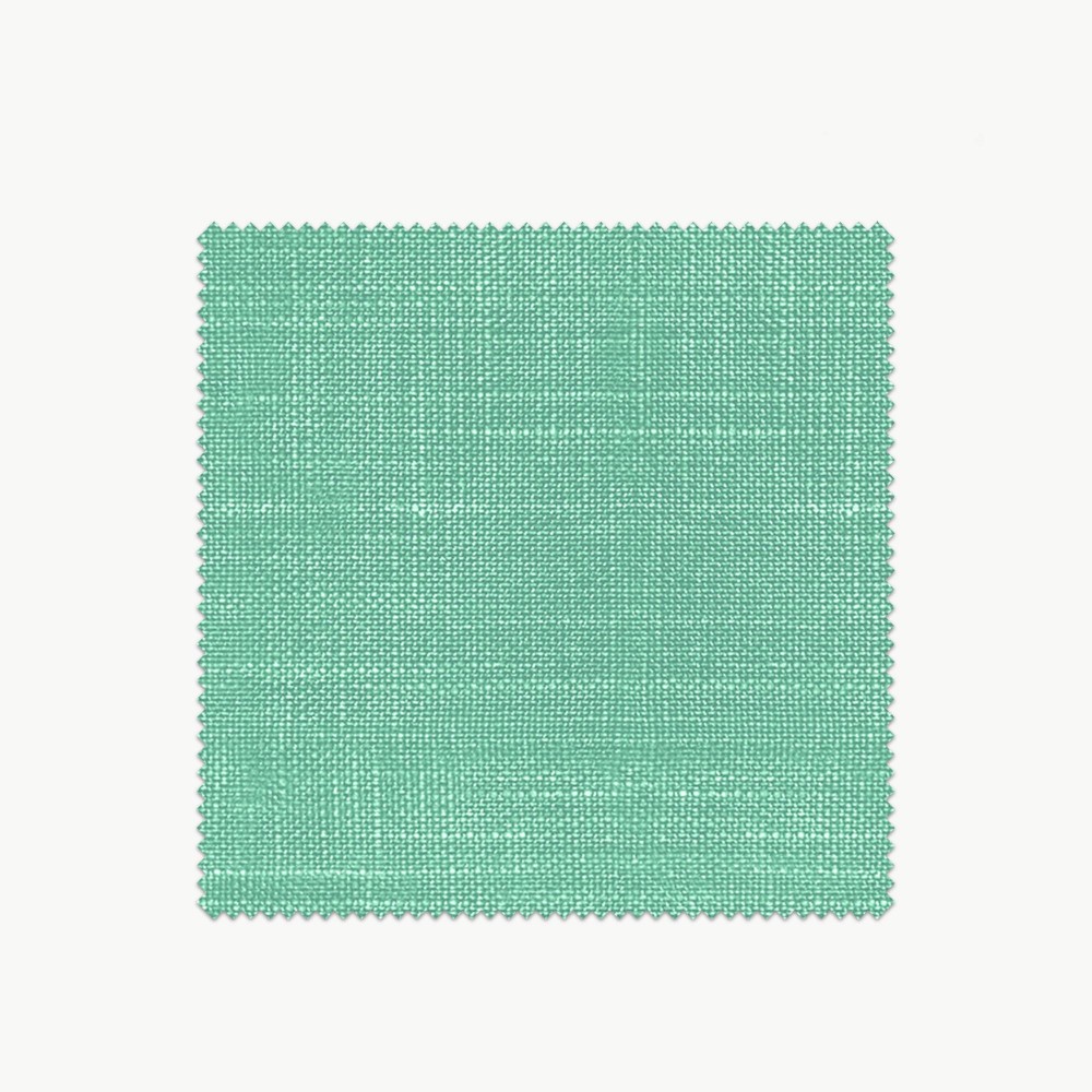 Tela Wind Plain  - 11