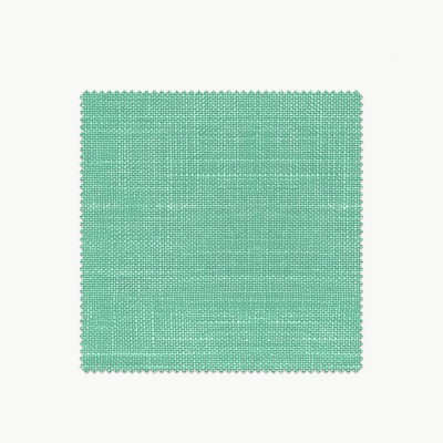 Tela Wind Plain  - 11