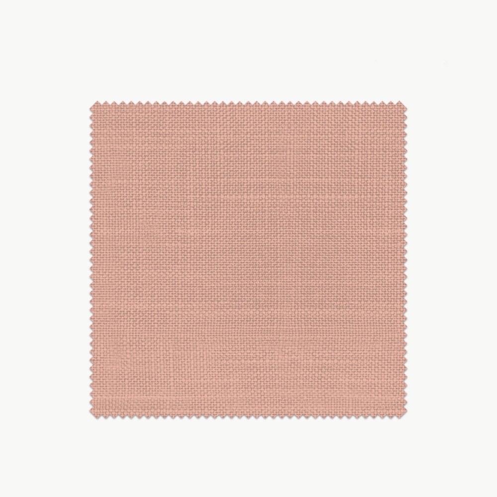 Tela Wind Plain  - 11