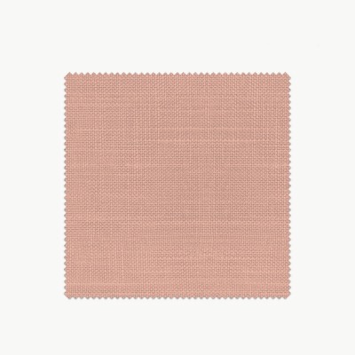 Tela Wind Plain  - 11