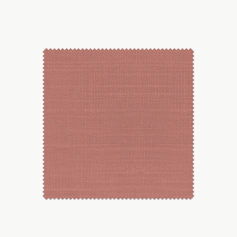 Tela Wind Plain  - 11