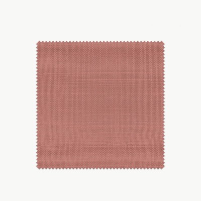 Tela Wind Plain  - 11